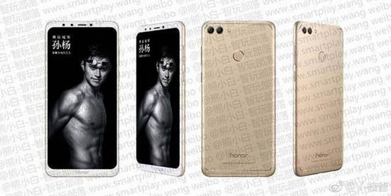 note10.@750.jpg (39 KB)
