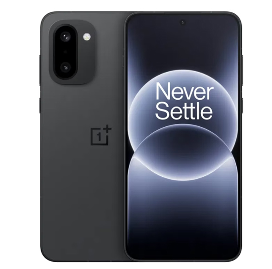 122515151.jpg (84 KB)