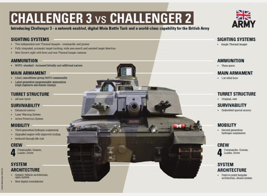 1241414141.jpg (134 KB)