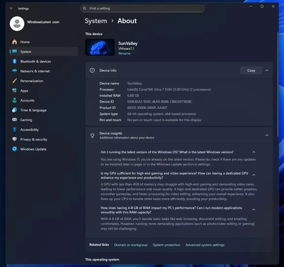 1765039399-6341.webp (99 KB)