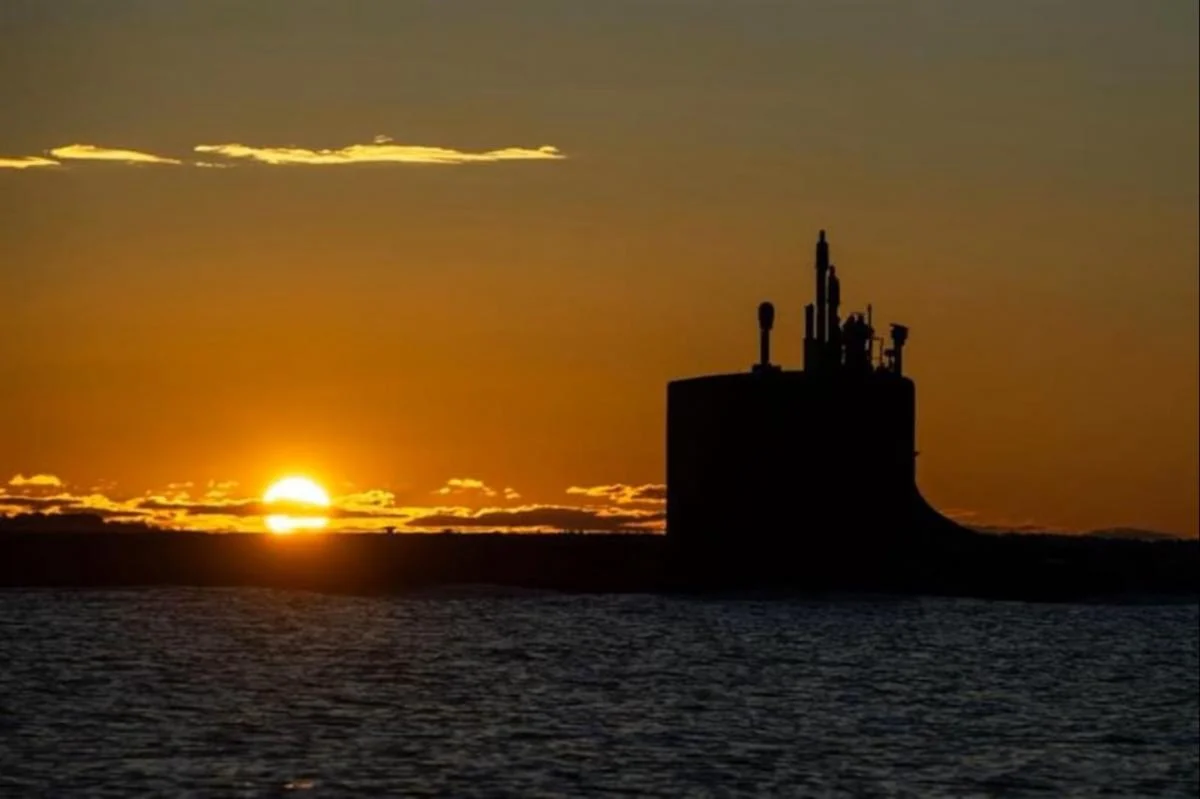 1765974844-8299.webp (37 KB)