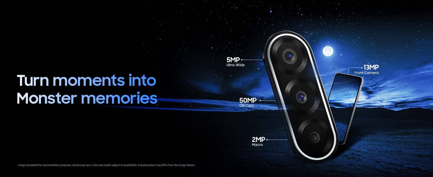 1Samsung-Galaxy-M17-5G-India-Launch-Poster-Features-Amazon-India-01.jpg (58 KB)