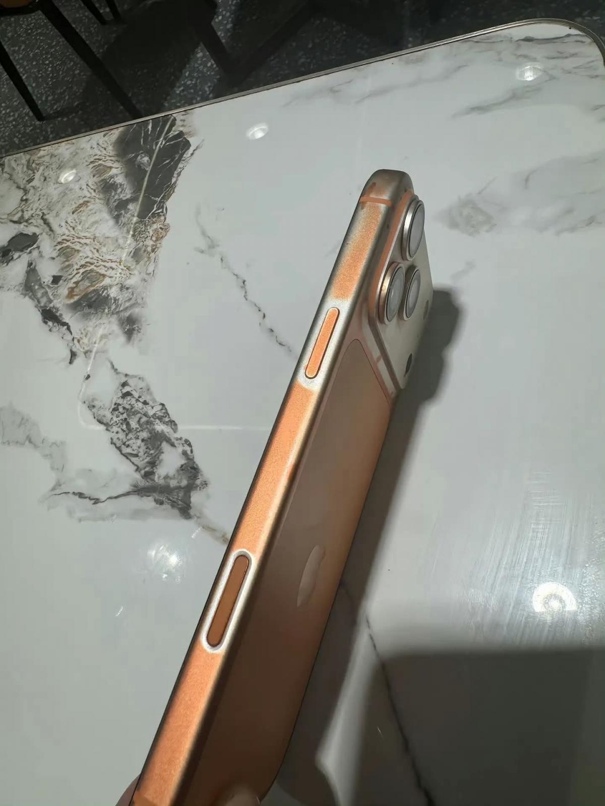 21763213999-6257.jpg (117 KB)