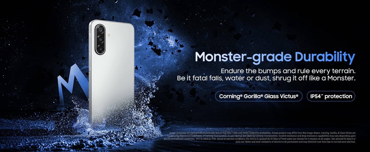 2Samsung-Galaxy-M17-5G-India-Launch-Poster-Features-Amazon-India-02.jpg (102 KB)