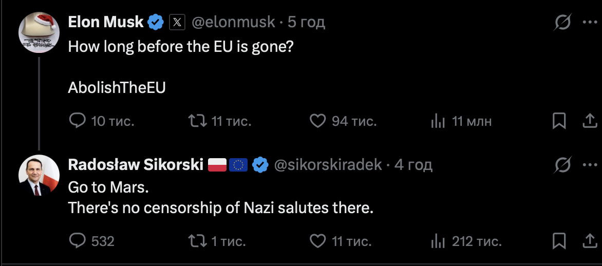 2image-1.png (115 KB)