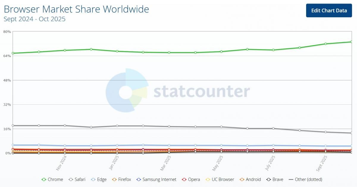 31762016719-7141.jpg (48 KB)