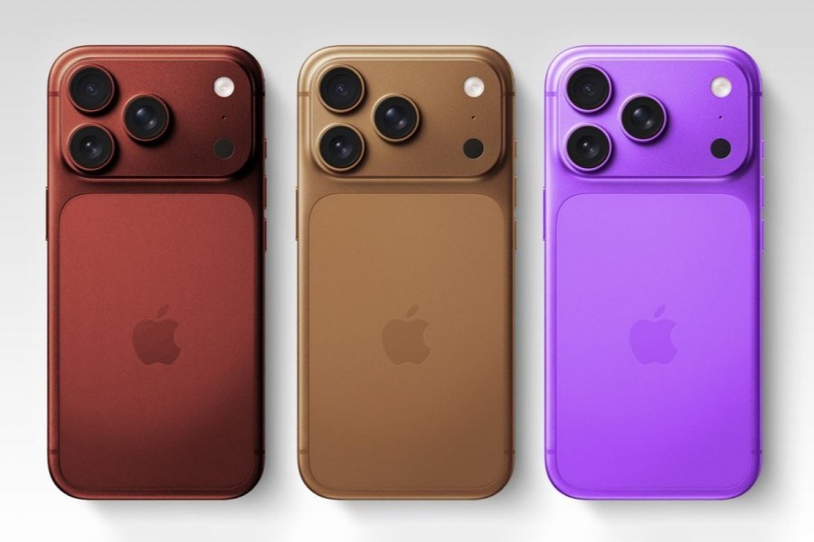 Bez_imeni_1_1761985165.jpg (71 KB)