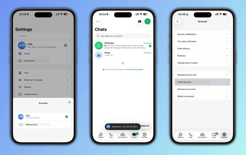 Screenshot_1-19.jpg (48 KB)