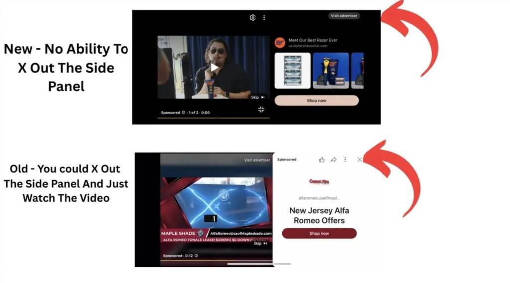 Screenshot_1-3.jpg (41 KB)