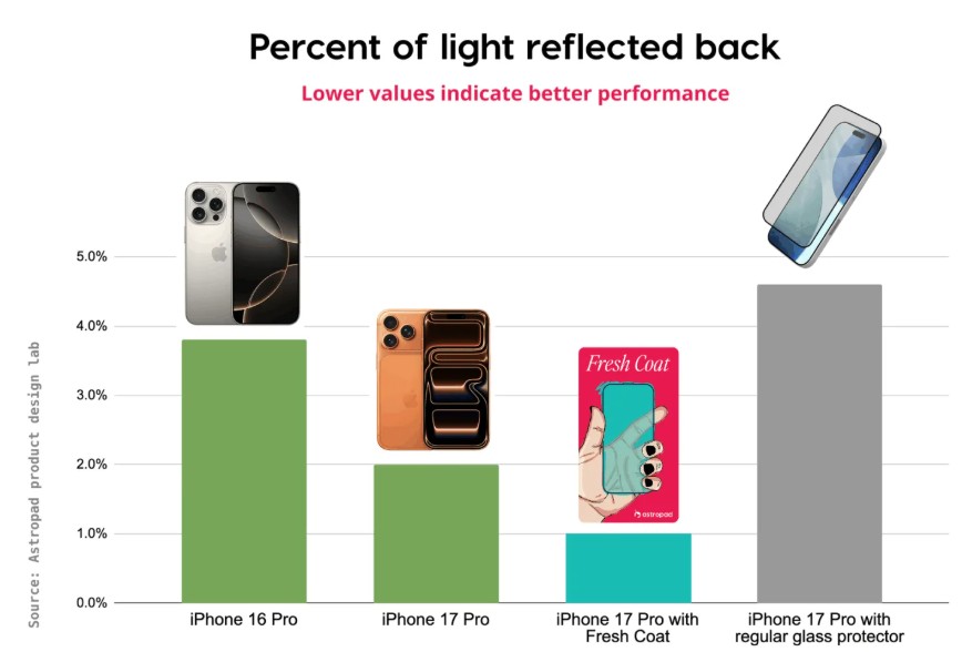 Screenshot_1-6.jpg (62 KB)