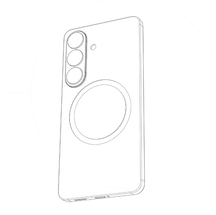 Screenshot_1-7.jpg (31 KB)