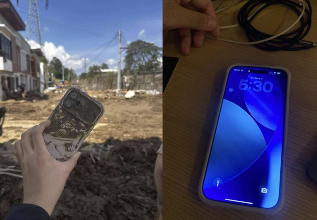 Screenshot_4-6.jpg (57 KB)