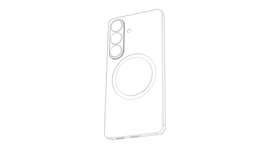 Screenshot_5-1.png (39 KB)