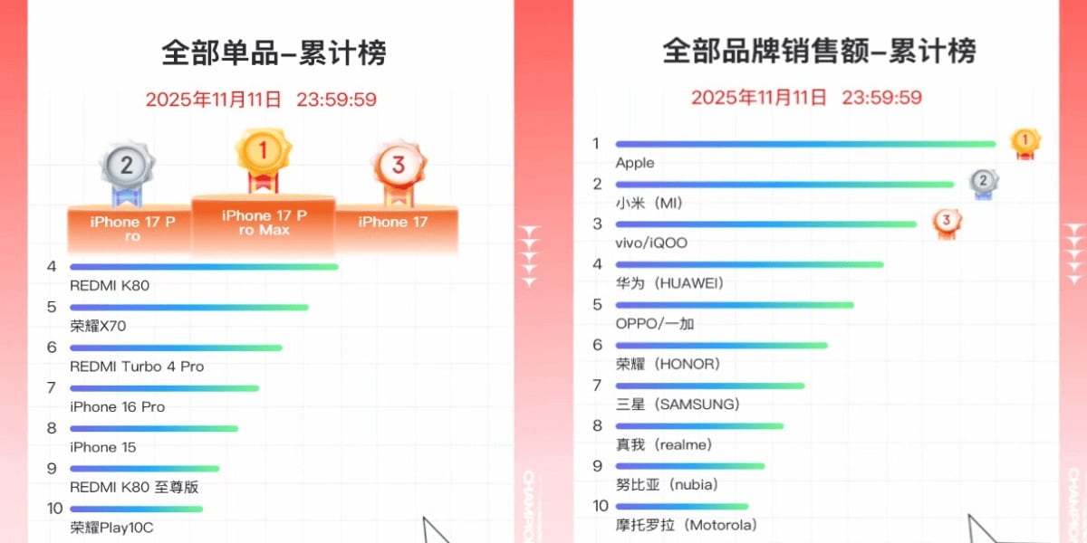 _Double-11--1.jpg (66 KB)