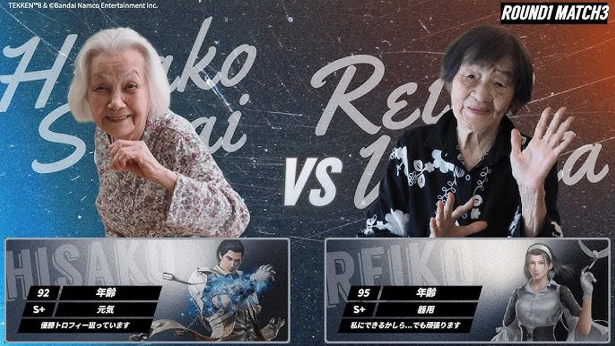 babastaravarieble17121.webp (137 KB)