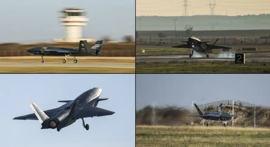 gole.jpg.webp (19 KB)