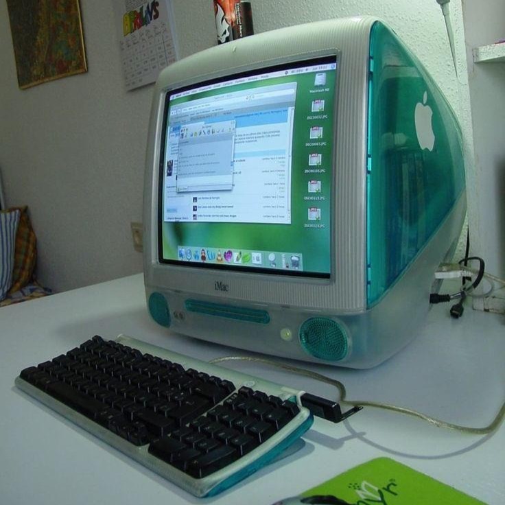 kuopz724x8lf1_1762530375.jpg (99 KB)