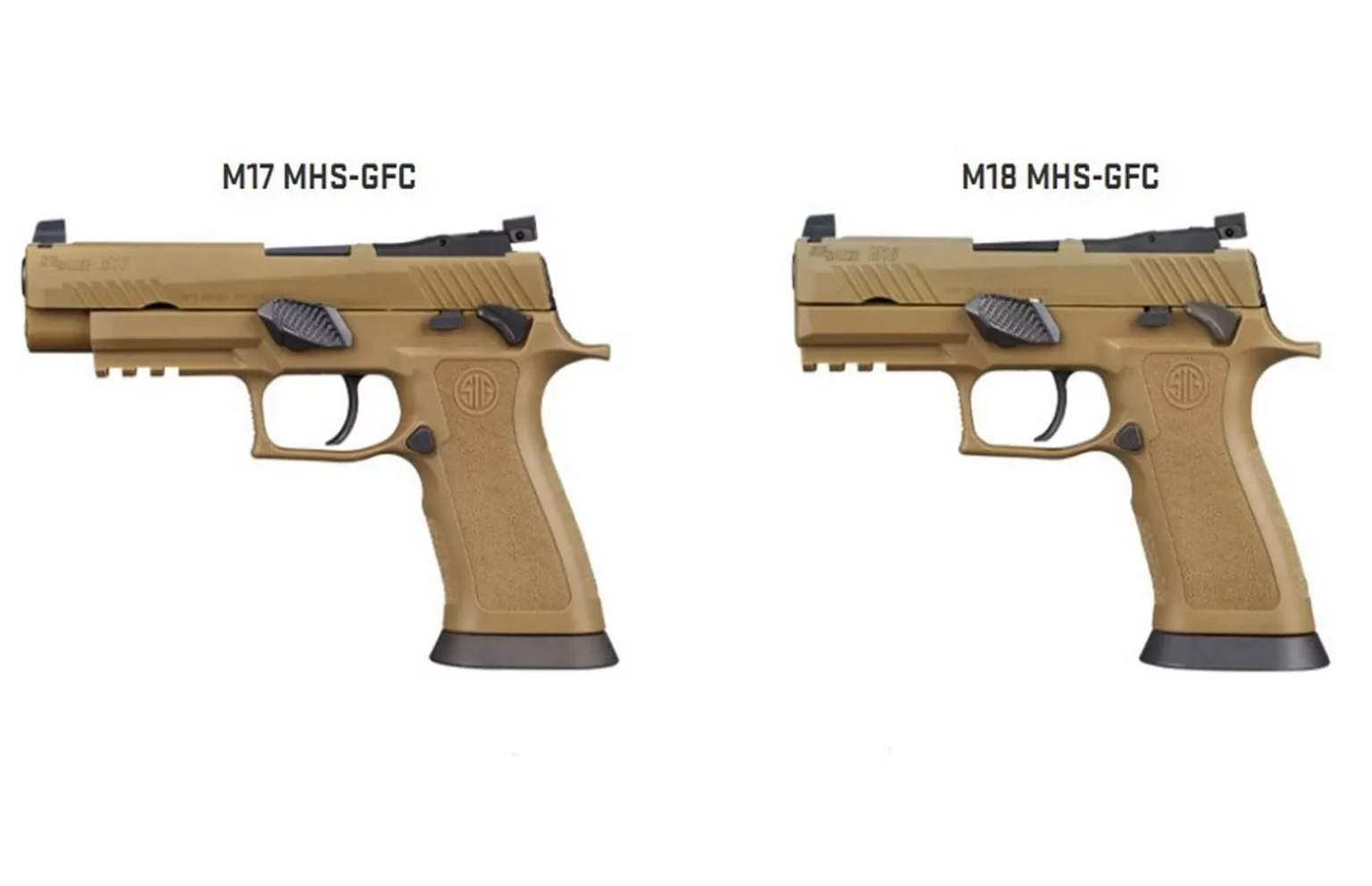 u.s._army_approves_new_general_forces_configuration_for_m17m18_pistols-7f4ae9c0-1536x992.webp (32 KB)
