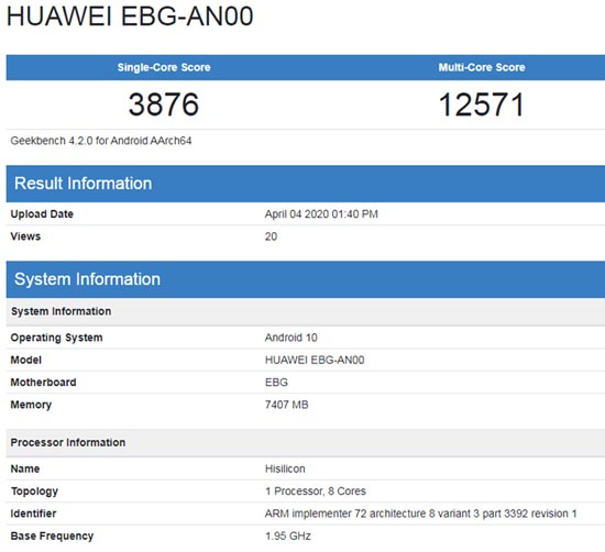 111huawei2.jpg (49 KB)