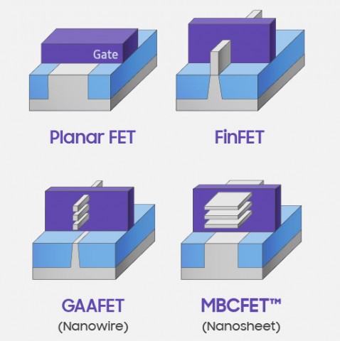 1ISQvT7nJ4z2V1ATdDKkfFTIFz0RuQa2v.jpg (31 KB)
