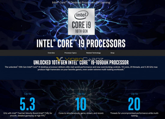 1sm.Intel-Core-Comet-Lake-S_02.750.jpg (100 KB)