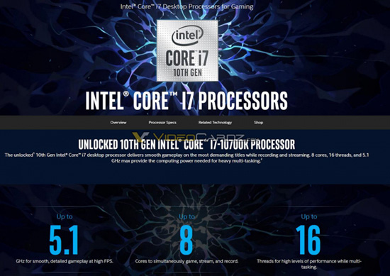 2sm.Intel-Core-Comet-Lake-S_03.750.jpg (94 KB)