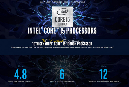 3sm.Intel-Core-Comet-Lake-S_04.750.jpg (89 KB)