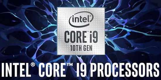 Intel-Core-Comet-Lake-S_01.jpg (85 KB)