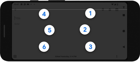 TalkBackgoogle.jpg (41 KB)