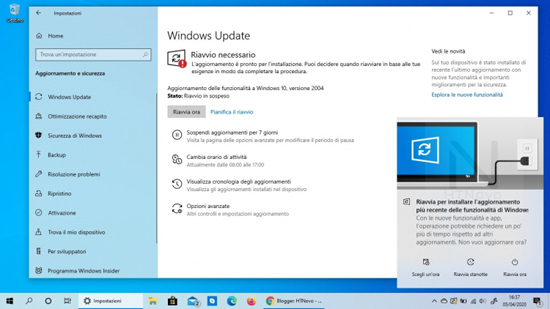 sm.windows-10-version-2004-getting-new-windows-update-feature-529660-2.750.jpg (108 KB)