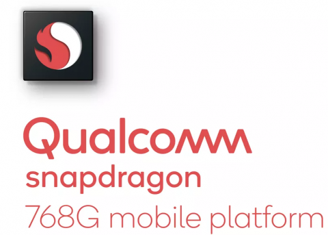 104GXLz1mbRCfRz2bNufYx7bNg1nm2z0nE.png (122 KB)