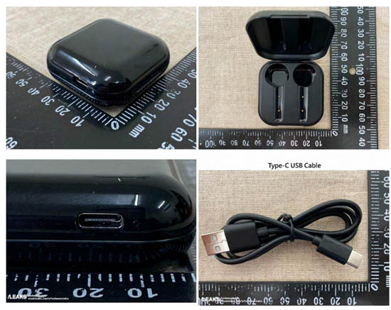 12355555555555.jpg (66 KB)