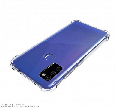 2samsung-galaxy-m51-case-leaks-590_large.jpg (38 KB)