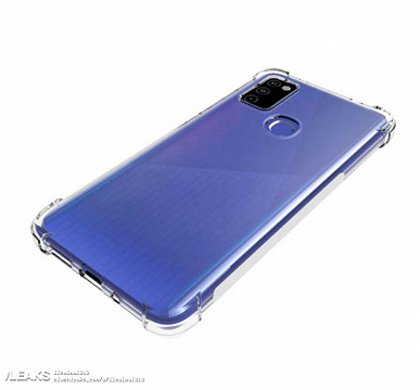 333s33amsung-galaxy-m51-case-leaks-417_large.jpg (37 KB)