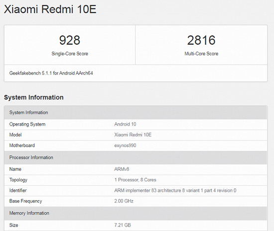 4xiaomi-redmi-10e-fake.png (189 KB)