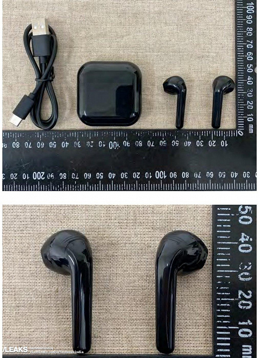 htc-first-wireless-earbuds-with-htc-u-ear-tws-gets-listed-on-fcc-images-leaked-798_0_large.jpg (234 KB)