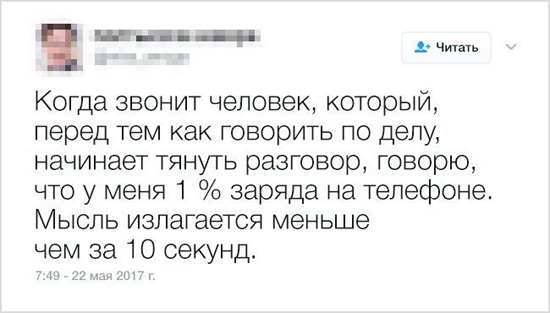000541812.jpg (61 KB)
