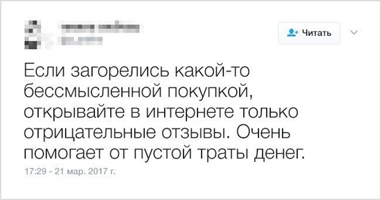 11116541808.jpg (52 KB)