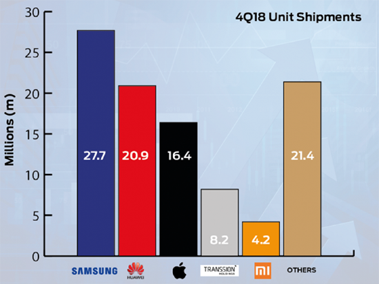 1111image.png (270 KB)