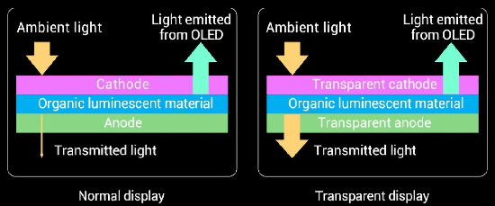 15cf993d18fd5c.png (30 KB)