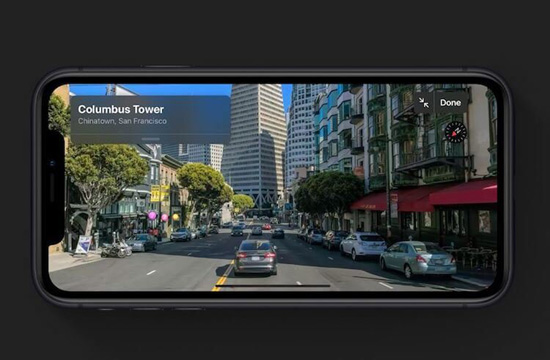 1Apple-Maps-Google-maps-750x491.jpg (71 KB)