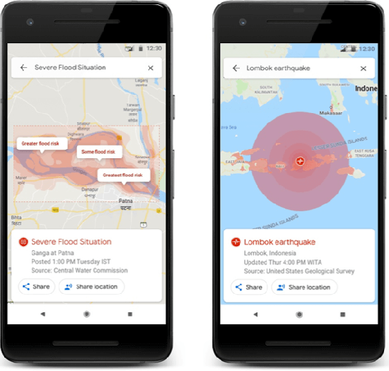 1Google-announced-improved-SOS-alerts-750x566.png (75 KB)