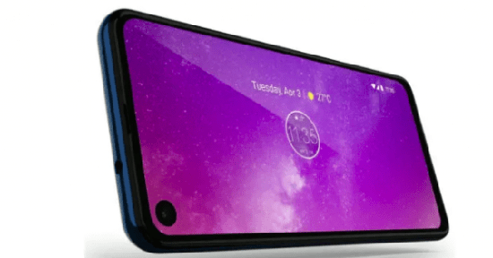 1Rassekrecheny-harakteristiki-Motorola-One-Action1.png (63 KB)