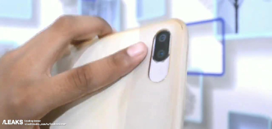 1alleged-pixel-4-hands-on-video-leaks-out-597.jpg (76 KB)