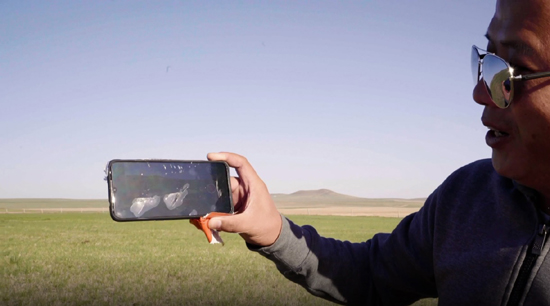 1chinasmartcrashz1.jpg (105 KB)