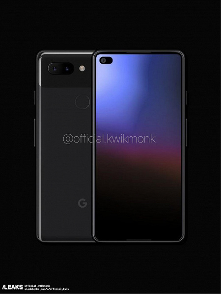 1google-pixel-44xl-new-design-renderings-exposure-99_large.jpg (55 KB)