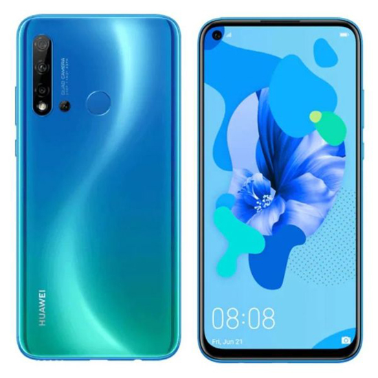1huawei_nova_5i_pokazal_harakteristiki_v_tenaa_1.jpg (167 KB)