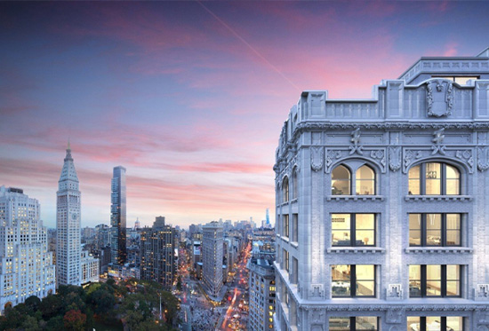 1pic_1b77b38f6a3fbe47a3dd9689ebe8161a.jpg (104 KB)