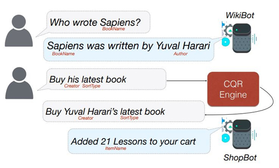 1rewrite.JPG (116 KB)