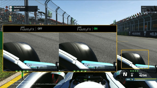 1sm.AMD_Radeon_New_Tech_02.750.jpg (155 KB)